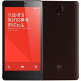 Xiaomi RedMi Note